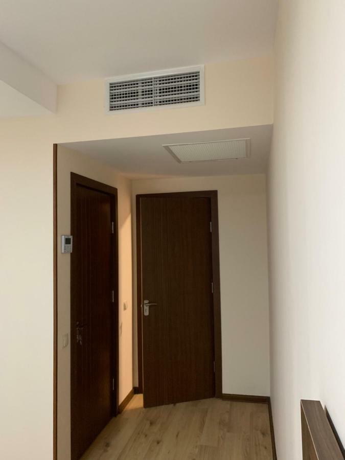Gala Boutique Hotel Kutaisi Eksteriør billede