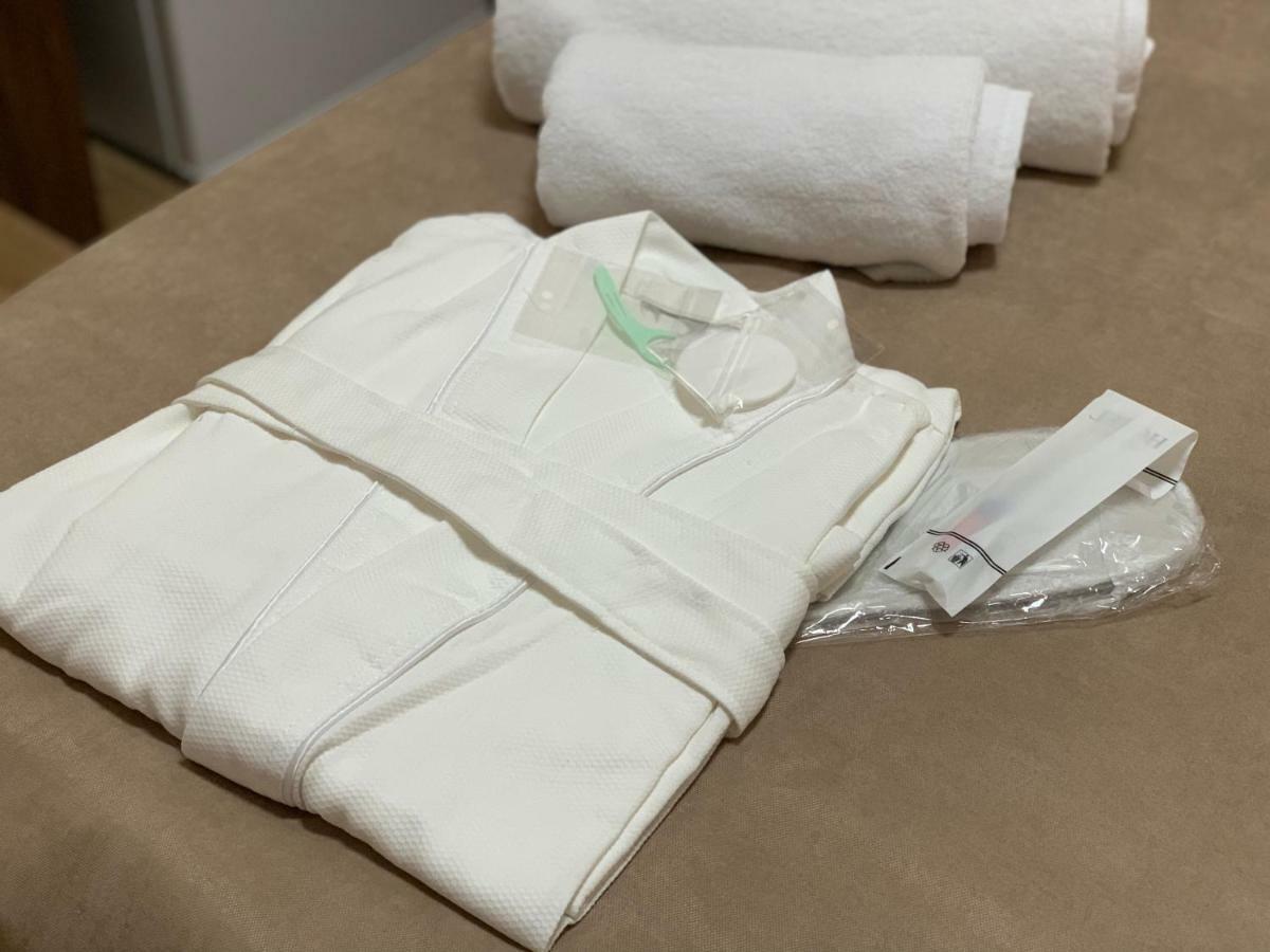 Gala Boutique Hotel Kutaisi Eksteriør billede